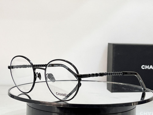 CHNL Sunglasses AAAA-1301