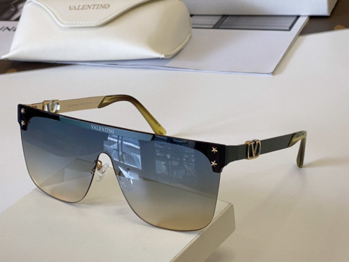 V Sunglasses AAAA-164