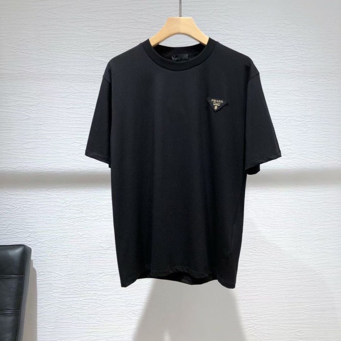 Prada Shirt High End Quality-047