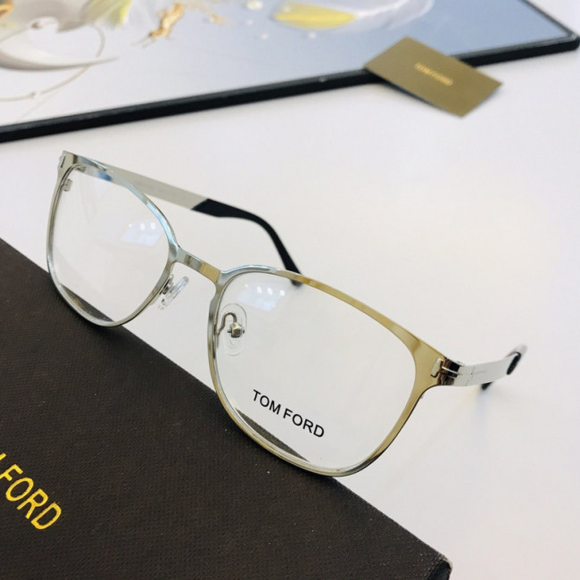 Tom Ford Sunglasses AAAA-1468