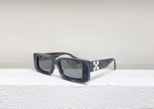 Off white Sunglasses AAAA-007
