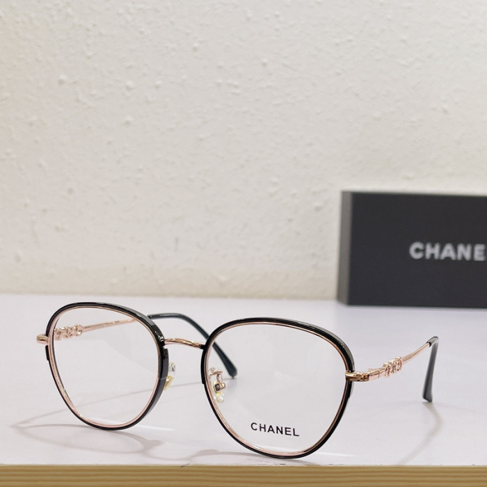 CHNL Sunglasses AAAA-1745