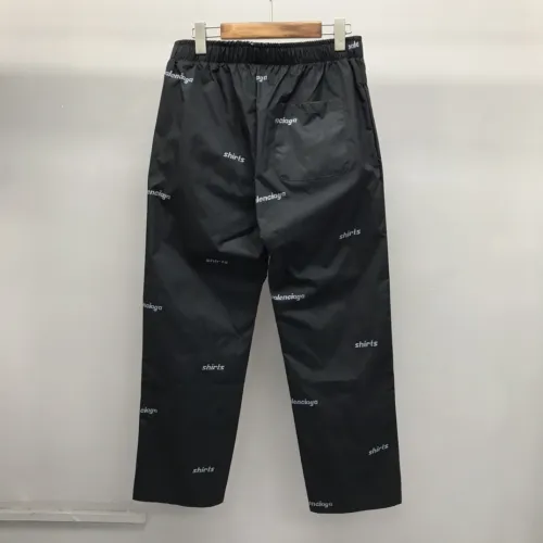 B Pants 1：1 Quality-265(XS-L)