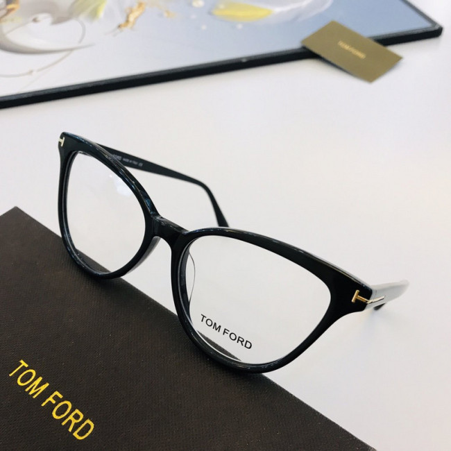 Tom Ford Sunglasses AAAA-1251