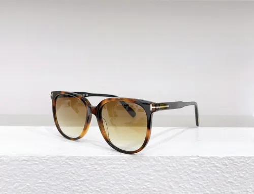 Tom Ford Sunglasses AAAA-2089
