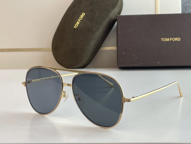 Tom Ford Sunglasses AAAA-1142