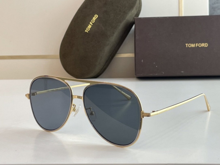 Tom Ford Sunglasses AAAA-1142