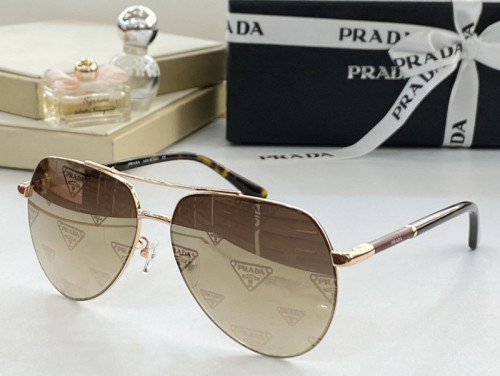 Prada Sunglasses AAAA-1127