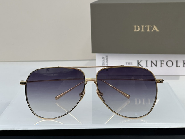 Dita Sunglasses AAAA-1832