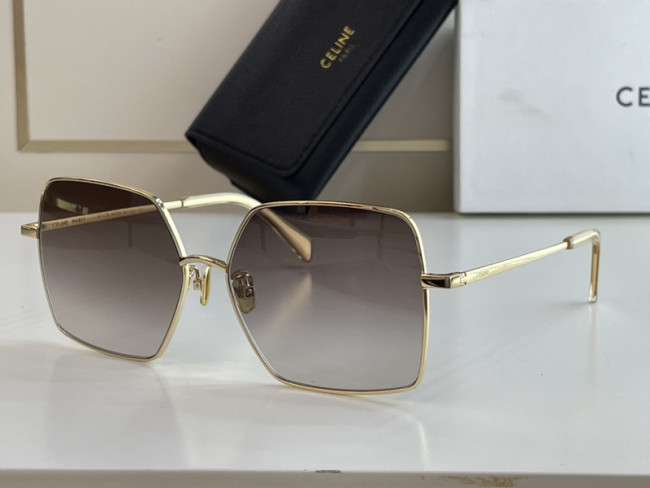 Celine Sunglasses AAAA-593