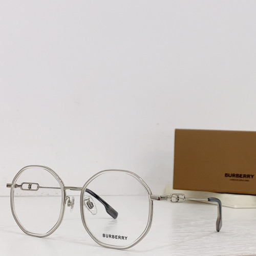 Burberry Sunglasses AAAA-1921
