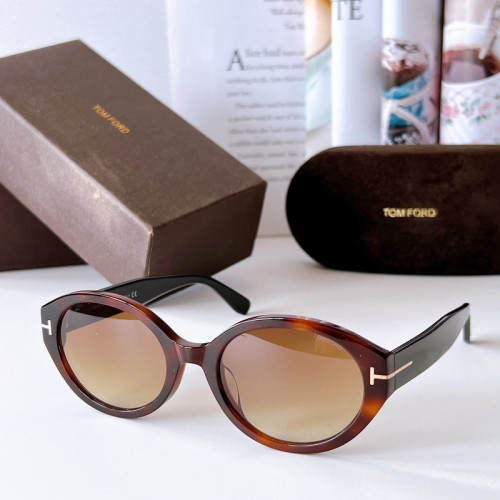 Tom Ford Sunglasses AAAA-984