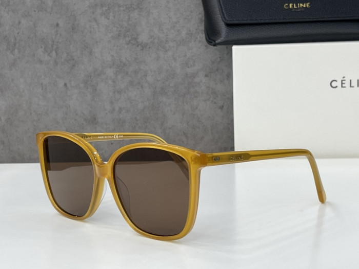 Celine Sunglasses AAAA-358