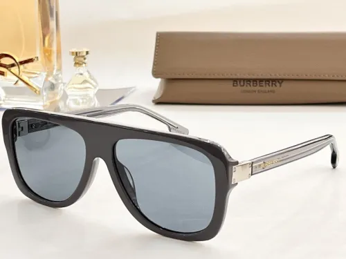 Burberry Sunglasses AAAA-1182