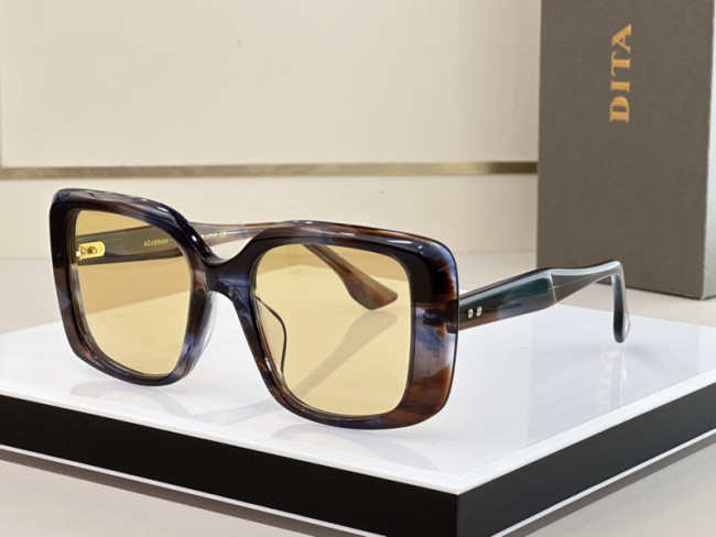 Dita Sunglasses AAAA-1813