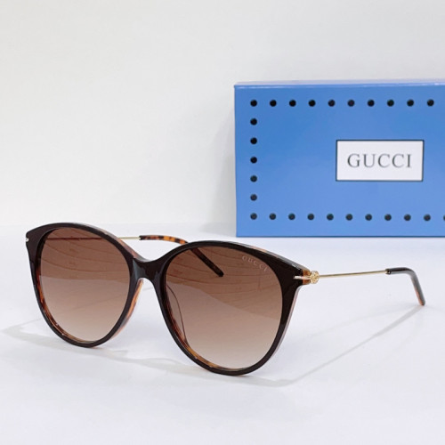 G Sunglasses AAAA-3985