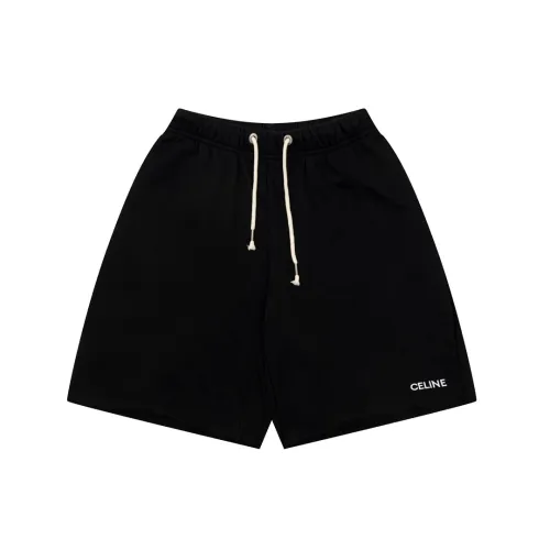 Celine Pants 1：1 Quality-015(XS-L)
