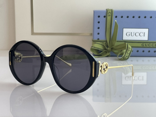 G Sunglasses AAAA-3913