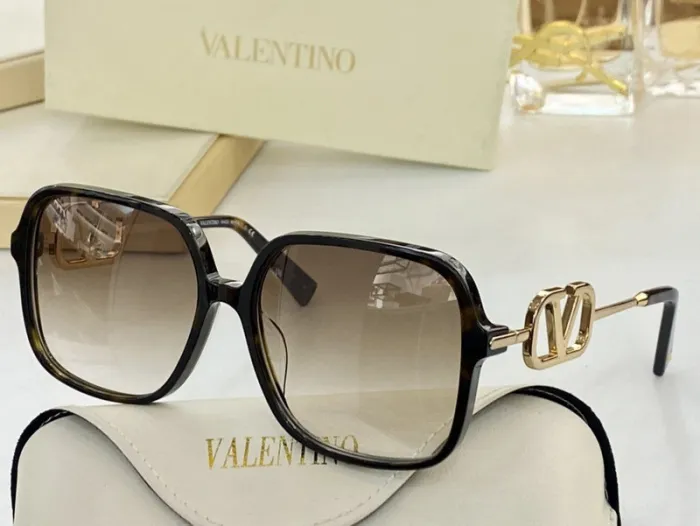 V Sunglasses AAAA-229