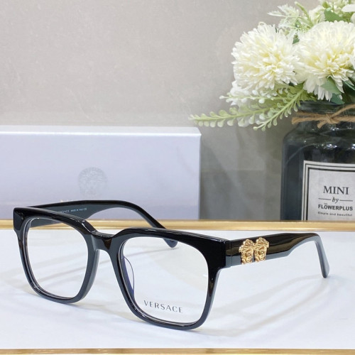 Versace Sunglasses AAAA-595