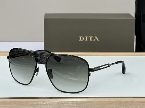 Dita Sunglasses AAAA-1823