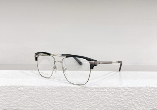G Sunglasses AAAA-4286
