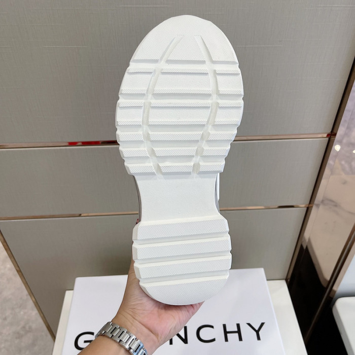 Super Max Givenchy Shoes-199