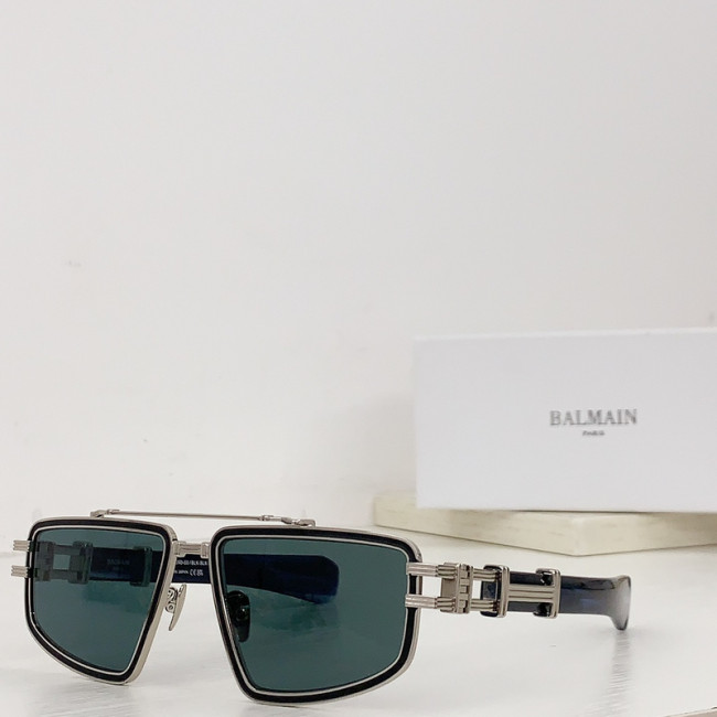 Balmain Sunglasses AAAA-622