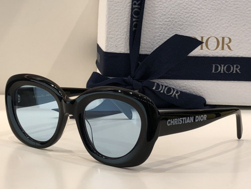 Dior Sunglasses AAAA-587