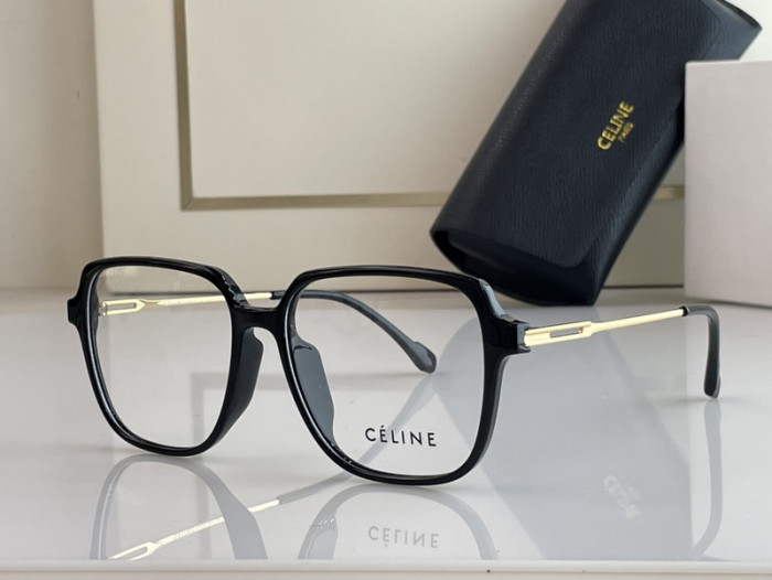 Celine Sunglasses AAAA-763