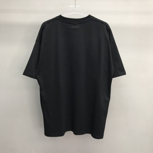 VETEMENTS Shirt 1：1 Quality-352(XS-L)