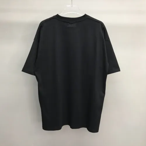 VETEMENTS Shirt 1：1 Quality-352(XS-L)