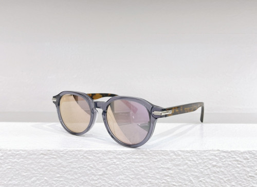 Dior Sunglasses AAAA-2037