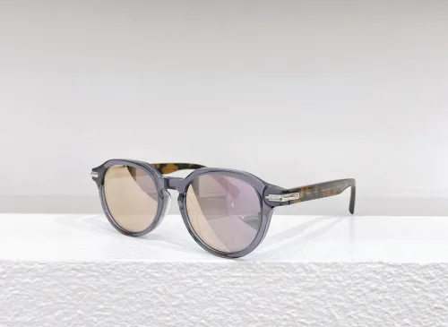 Dior Sunglasses AAAA-2037