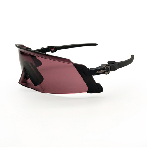 OKL Sunglasses AAAA-105
