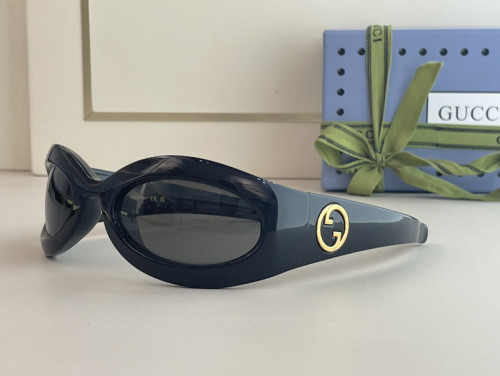 G Sunglasses AAAA-3854