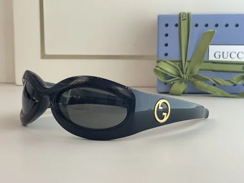 G Sunglasses AAAA-3854