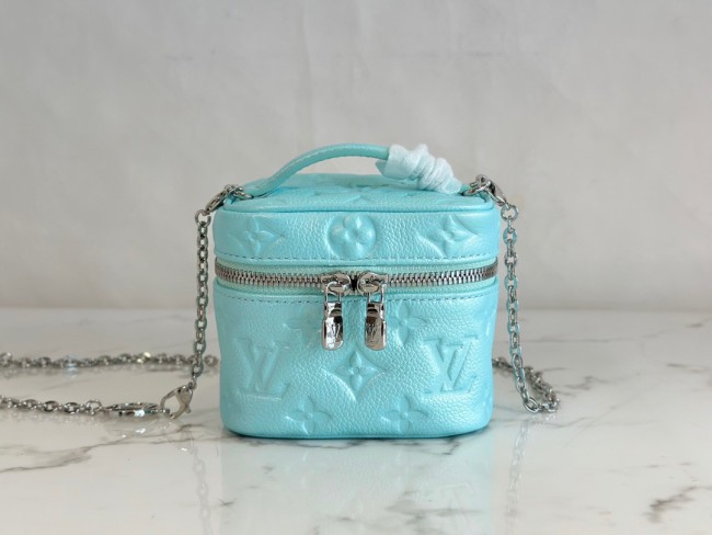 LV High End Quality Bag-1739