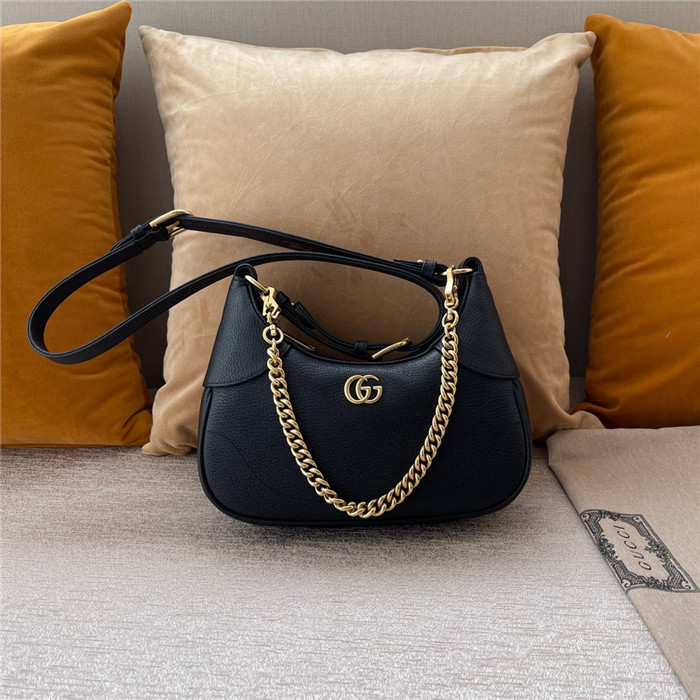 G High End Quality Bag-451