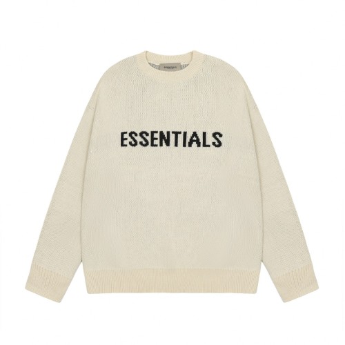 Fear of God Sweater 1：1 Quality-035(S-XL)
