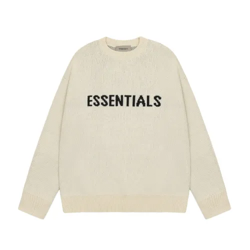 Fear of God Sweater 1：1 Quality-035(S-XL)