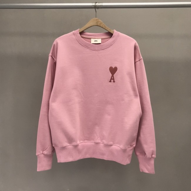 Amiri Hoodies 1：1 Quality-038(S-XL)