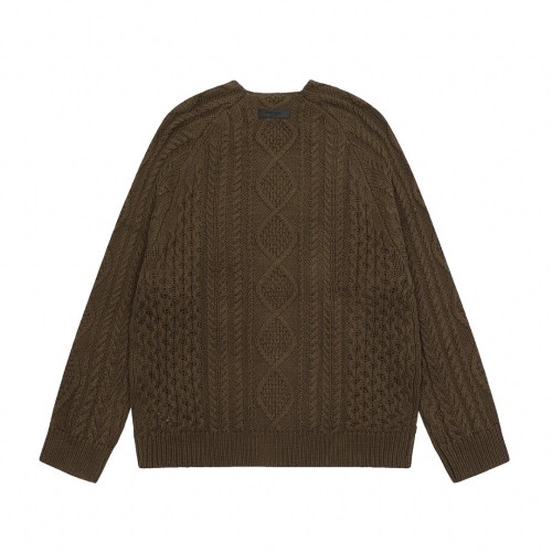 Fear of God Sweater 1：1 Quality-029(S-XL)
