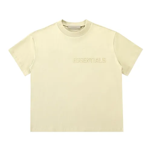 Fear of God Shirt 1：1 Quality-516(S-XL)