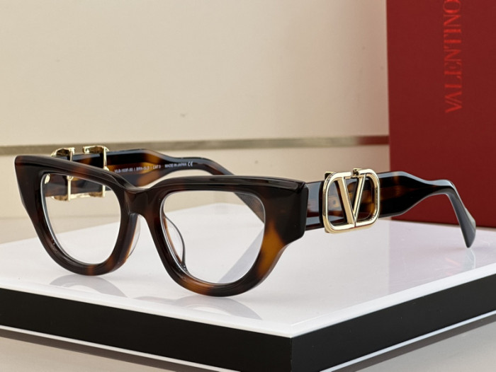 V Sunglasses AAAA-471