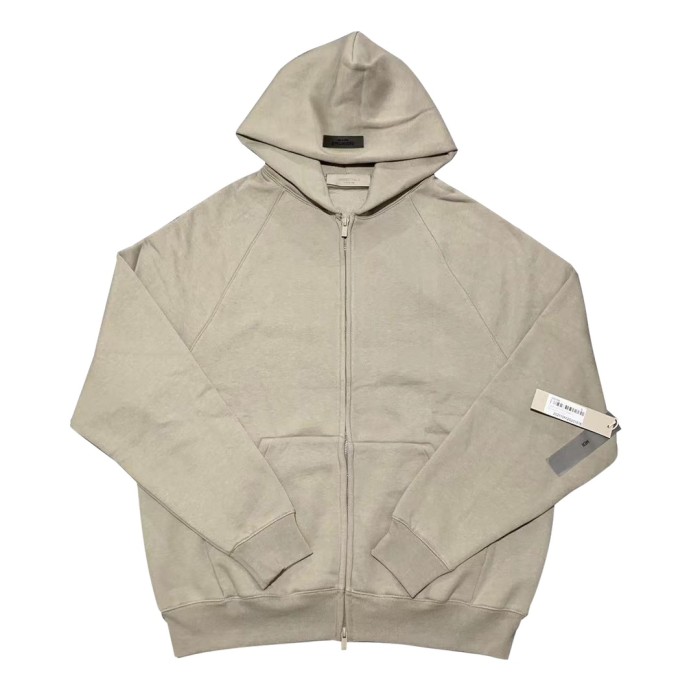 Fear of God Hoodies 1：1 Quality-450(S-XL)