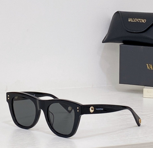 V Sunglasses AAAA-175