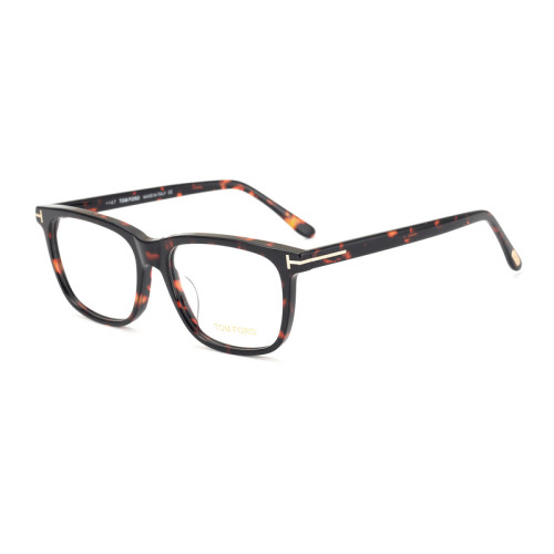 Tom Ford Sunglasses AAAA-091