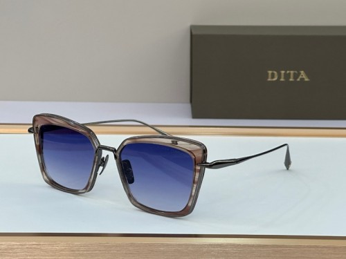Dita Sunglasses AAAA-1886