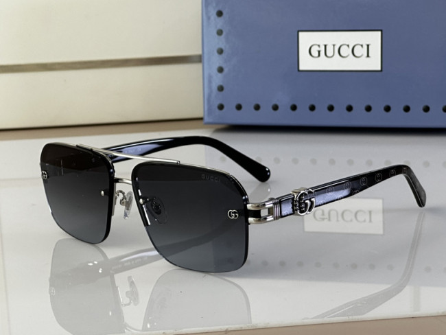 Dior Sunglasses AAAA-1716